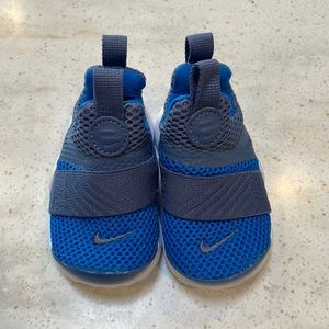 Nike Shoes - infant